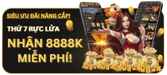 Các lựa chọn thanh toán đa dạng tại 888b link