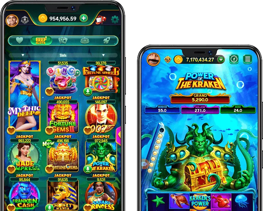 Ưu đãi casino trực tuyến 888b