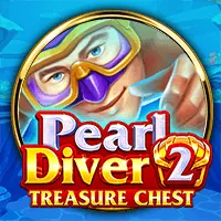 Lợi ích khi chọn liên kết 888b chính thức