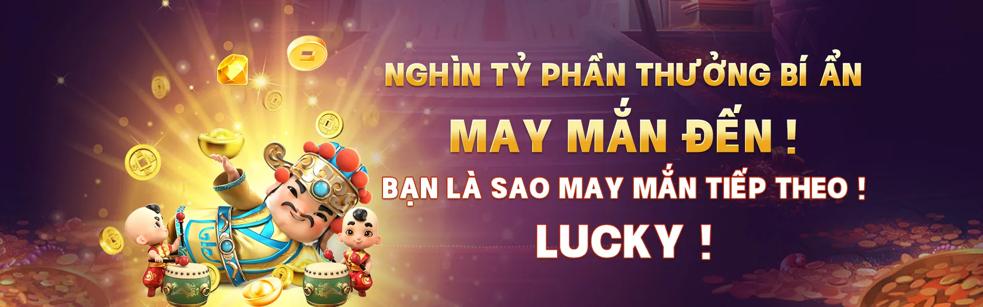 Hình ảnh banner game Bắn Cá 888B Link