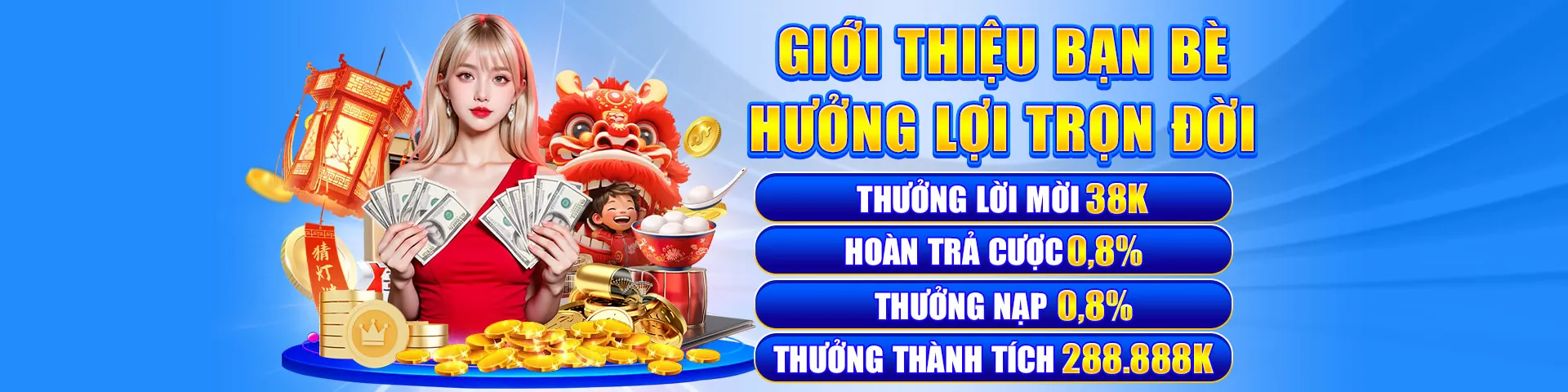 Hướng Dẫn Người Mới Bắt Đầu tại 888b link