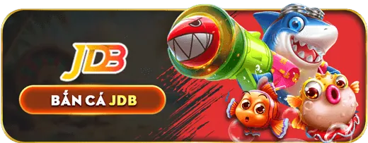 Casino trực tuyến 888b link