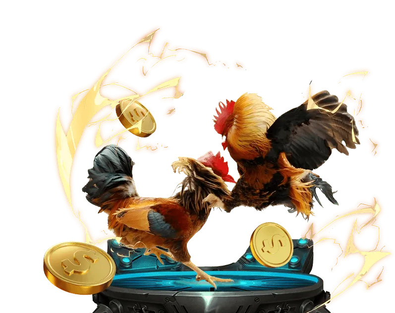 Chương trình VIP 888b link