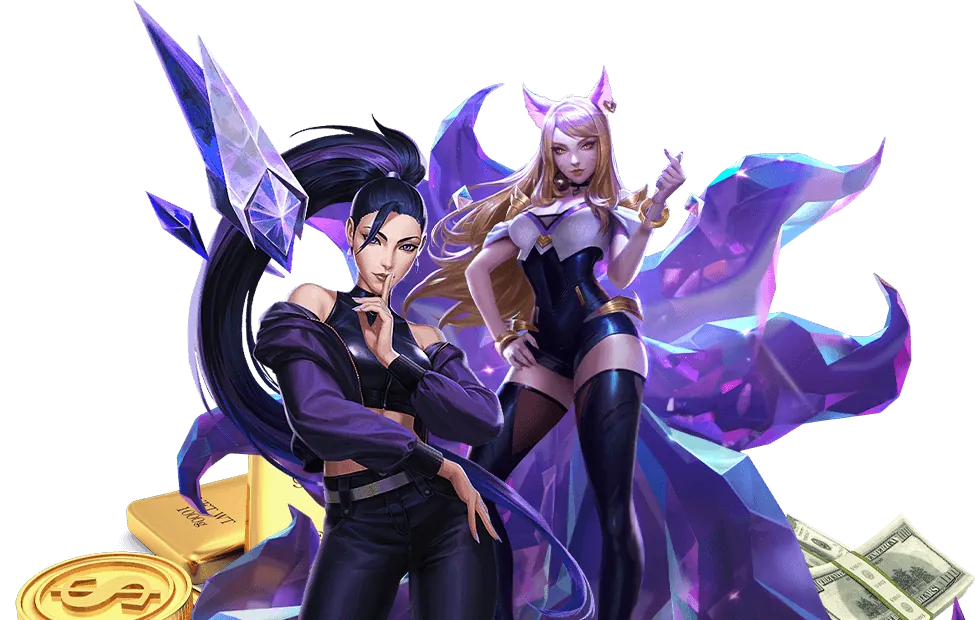 Ưu điểm thương hiệu 888b liên kết