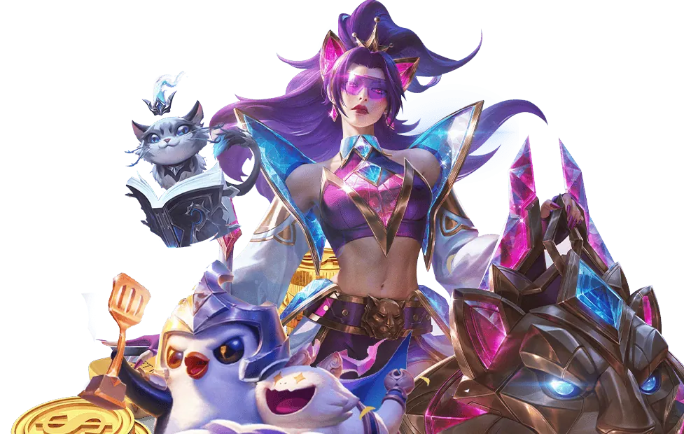 Đội ngũ 888b liên kết làm việc cùng nhau