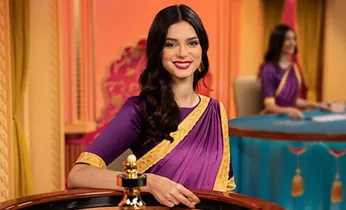 Các loại kèo đá gà tại 888b