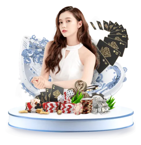 Hoàn trả cược 888b